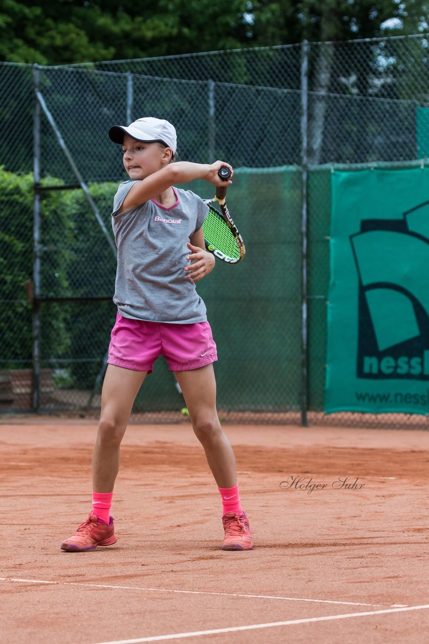 Bild 124 - Ahrensburg Junior Open